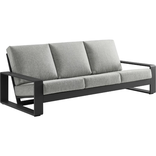 dynamichomedecor-123134