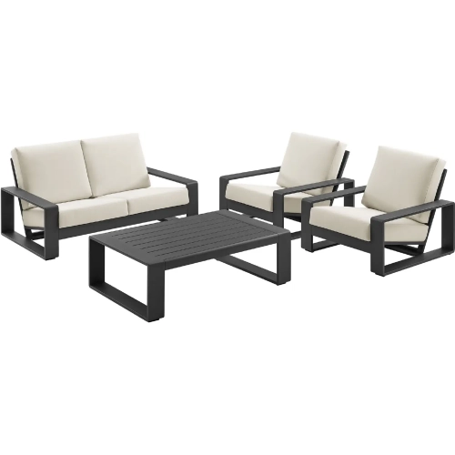 dynamichomedecor-123162