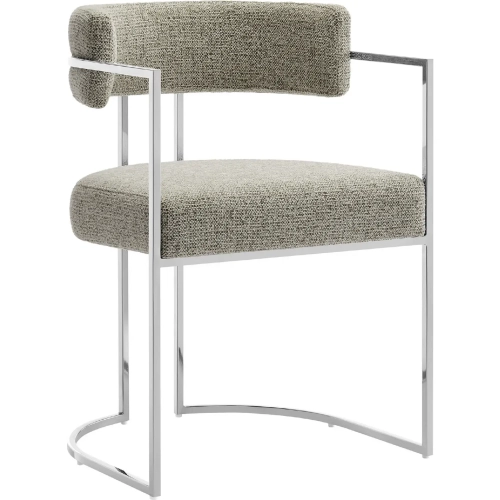 dynamichomedecor-123186