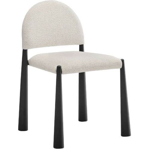 dynamichomedecor-123204