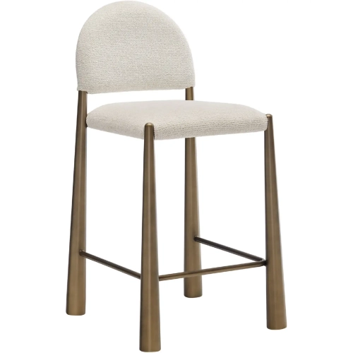 dynamichomedecor-123207