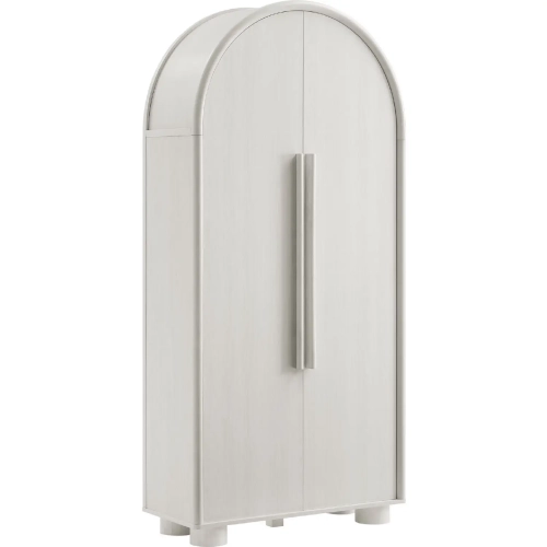 dynamichomedecor-123237