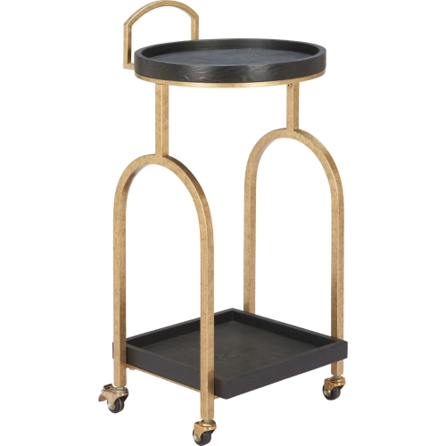 dynamichomedecor-123248