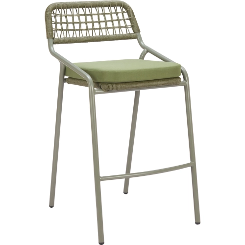 dynamichomedecor-123273