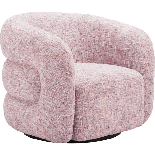 dynamichomedecor-123279