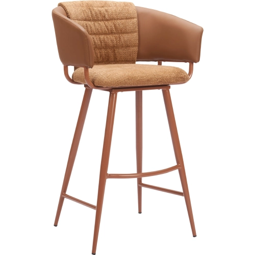 dynamichomedecor-123292