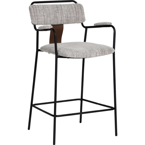 dynamichomedecor-123311