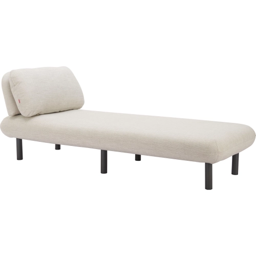 dynamichomedecor-123326