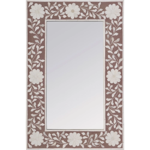 dynamichomedecor-123336
