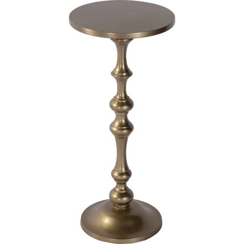 dynamichomedecor-123344