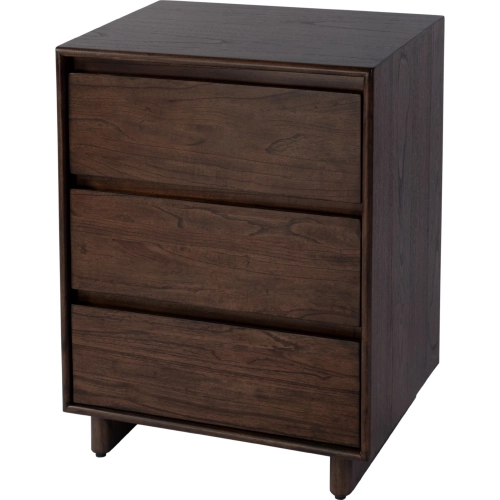 dynamichomedecor-123359
