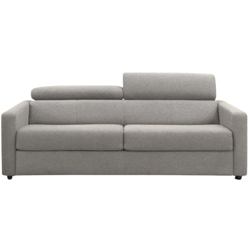 dynamichomedecor-123375