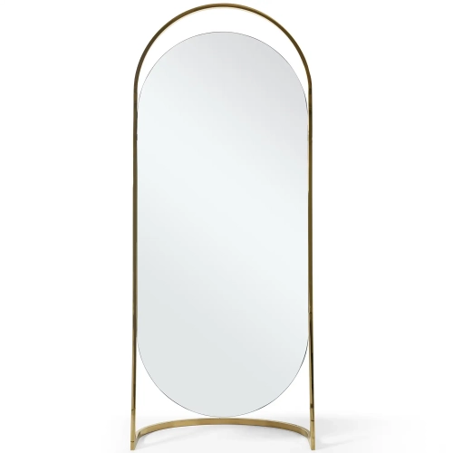 dynamichomedecor-123386