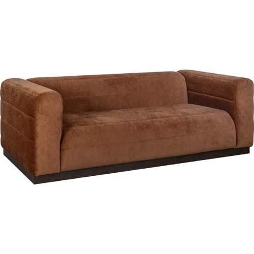 dynamichomedecor-123418