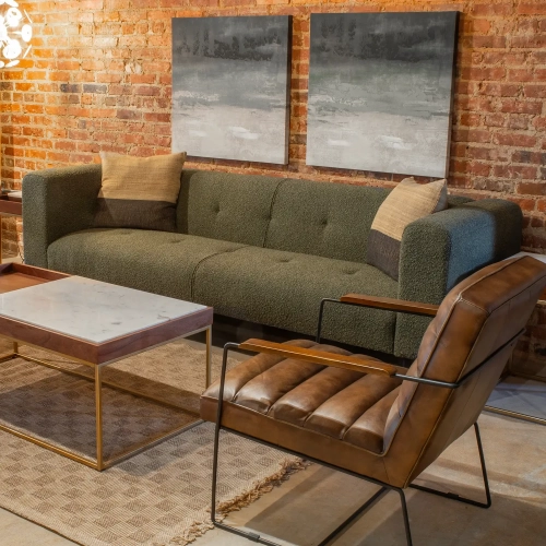 dynamichomedecor-123474