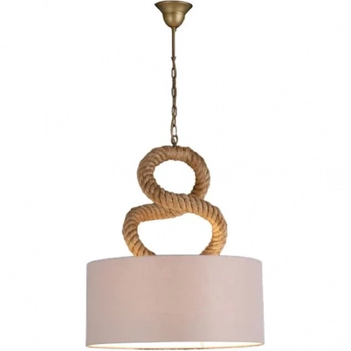dynamichomedecor-123500