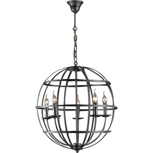 dynamichomedecor-123505