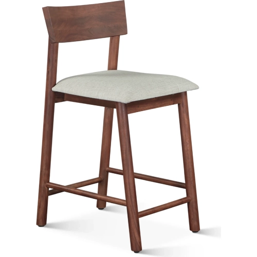 dynamichomedecor-123510
