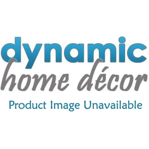 dynamichomedecor-123577