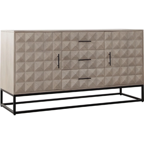 dynamichomedecor-123579