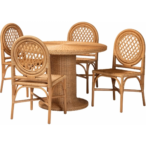 dynamichomedecor-123595