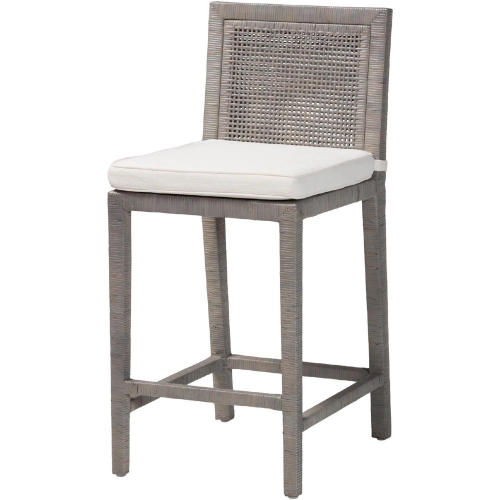 dynamichomedecor-123598