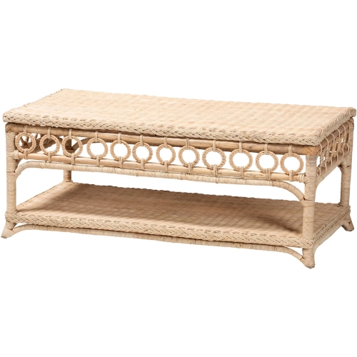 dynamichomedecor-123603