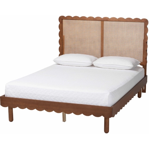 dynamichomedecor-123604