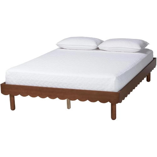 dynamichomedecor-123606