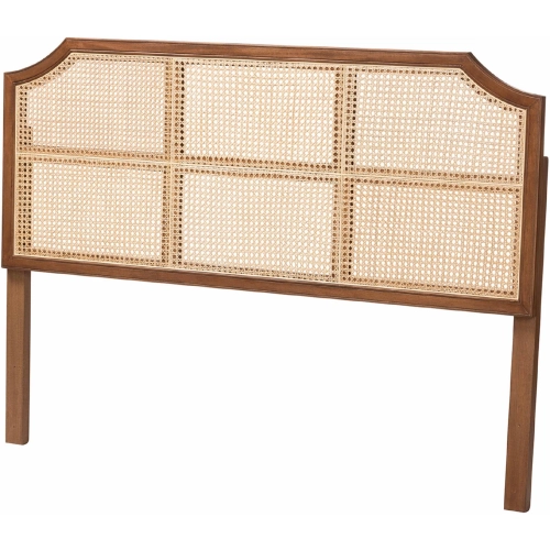 dynamichomedecor-123616