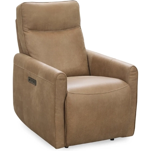 dynamichomedecor-123632