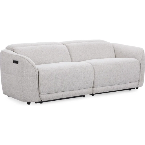 dynamichomedecor-123636