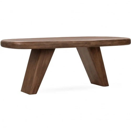 dynamichomedecor-123642