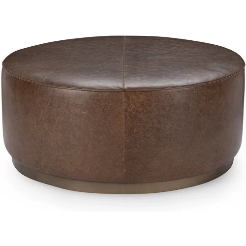 dynamichomedecor-123651