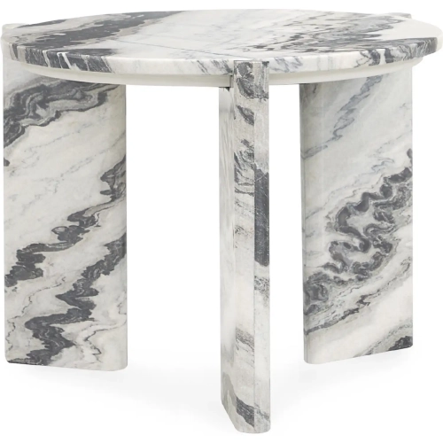 dynamichomedecor-123670