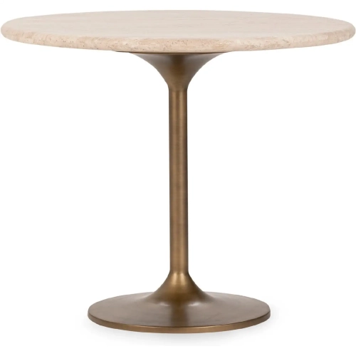 dynamichomedecor-123674