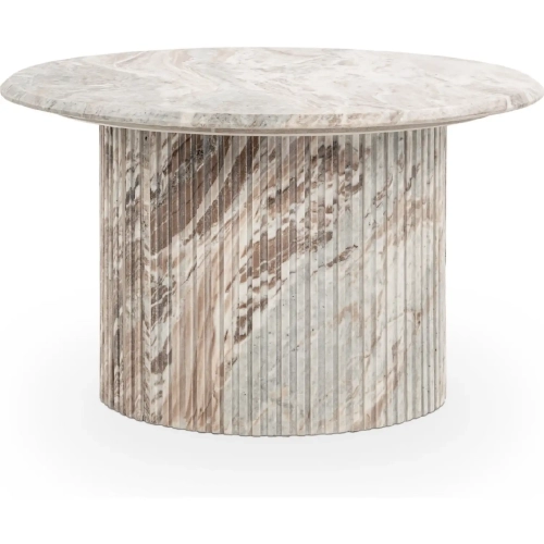 dynamichomedecor-123690