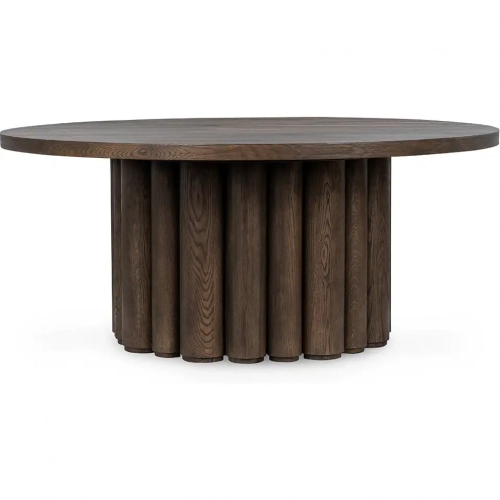 dynamichomedecor-123700