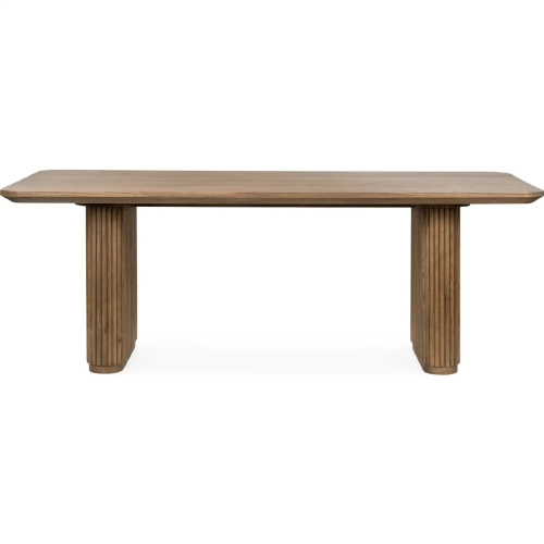 dynamichomedecor-123702