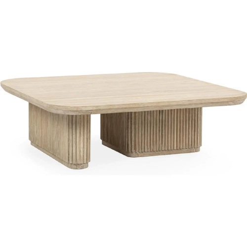 dynamichomedecor-123706