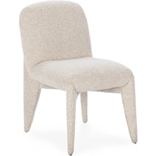 dynamichomedecor-123746