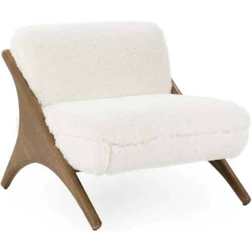 dynamichomedecor-123757