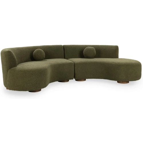 dynamichomedecor-123759