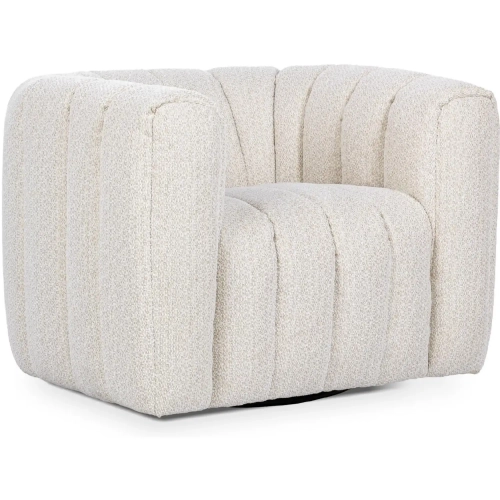 dynamichomedecor-123782