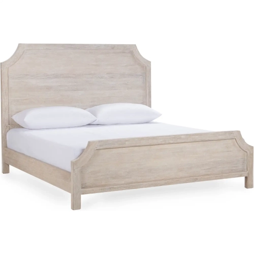 dynamichomedecor-123795