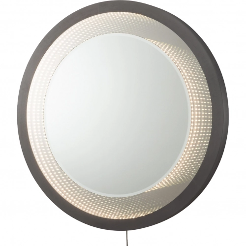 dynamichomedecor-123810