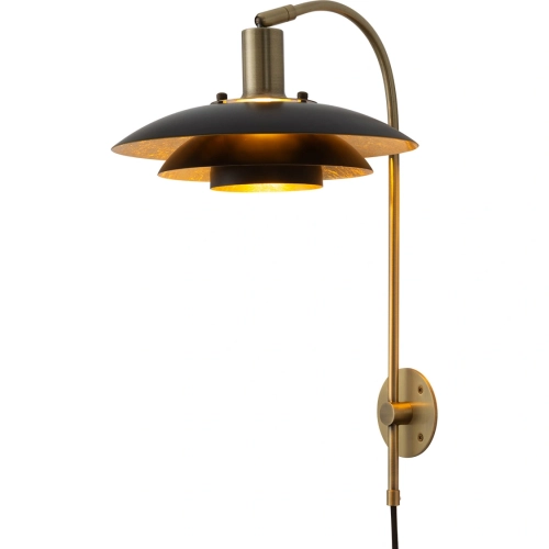 dynamichomedecor-123811