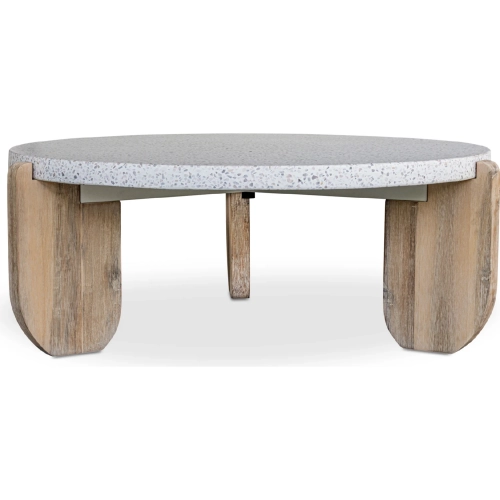 dynamichomedecor-123822