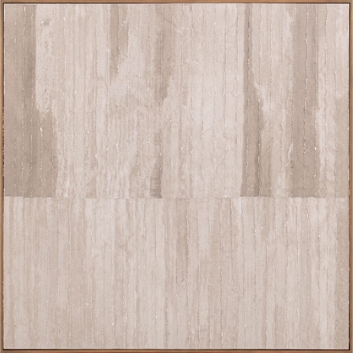 dynamichomedecor-123824