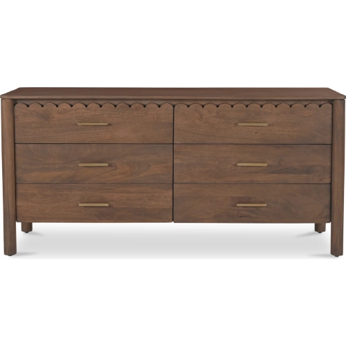dynamichomedecor-123826
